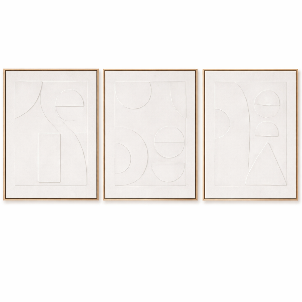 {{ product_title }} déco bohème naturelle