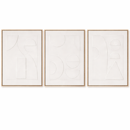 {{ product_title }} déco bohème naturelle