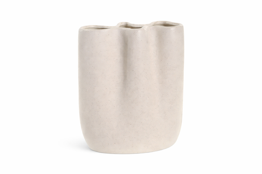 {{ product_title }} déco bohème naturelle