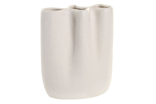 {{ product_title }} déco bohème naturelle