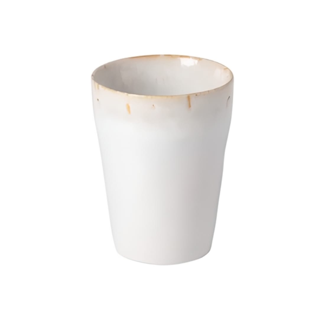 {{ product_title }} déco bohème naturelle